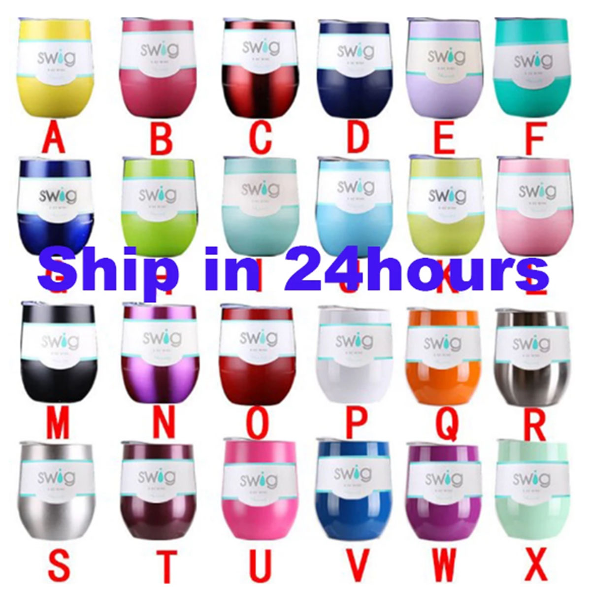 Wine Beer Price - Fabrikpreis 12OZ Wein- und Bier-Thermobecher, Kaltgetränkebecher,