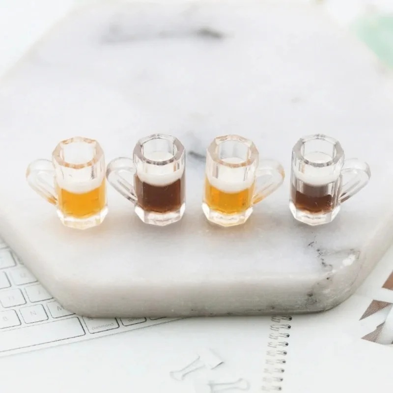 10 Stück Miniatur-Wein- und Bi – Wine Beer Garden Bewertung und Preis