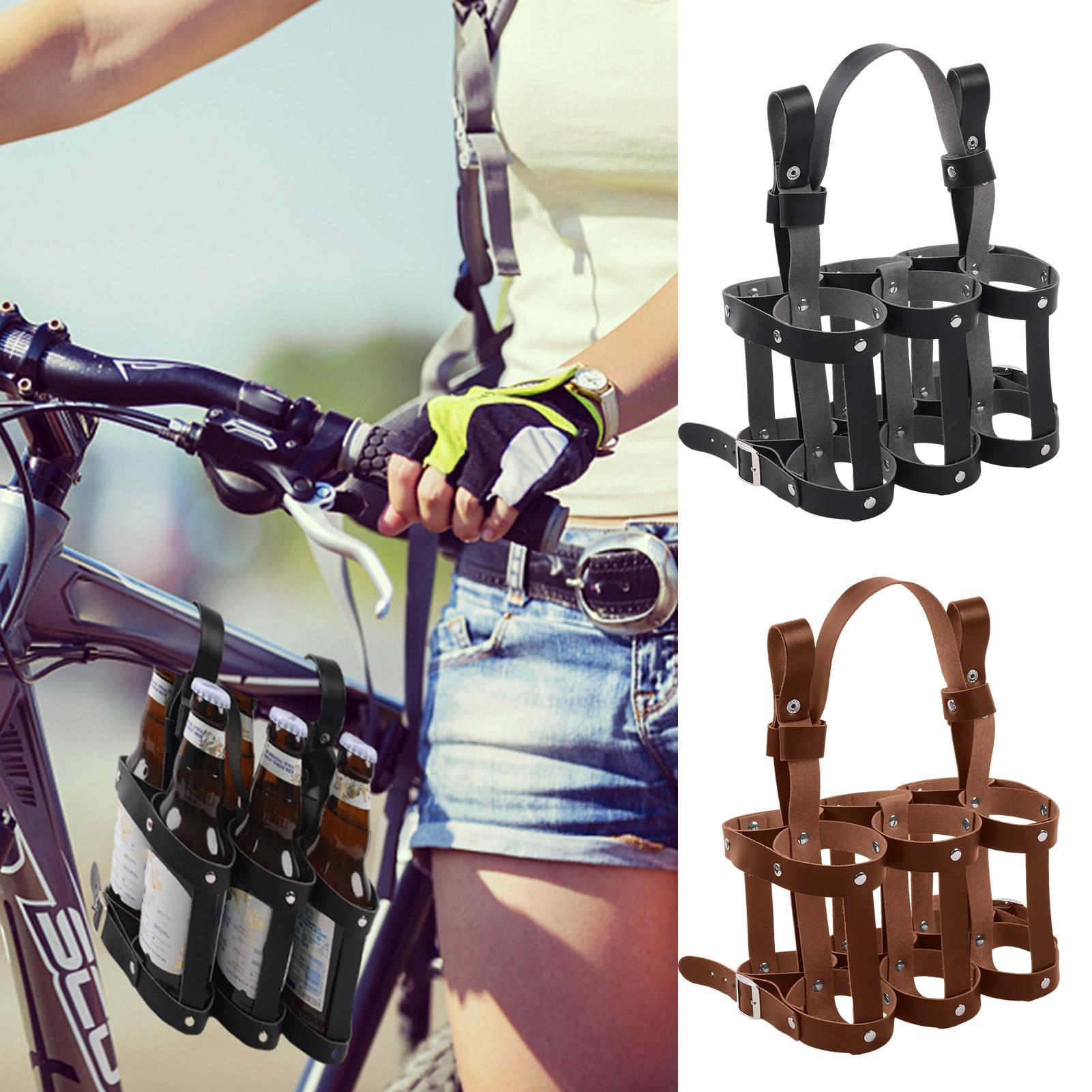 Fahrrad-Bierhalter, Radfahren, – Wine Beer Tour Bewertung und Preis