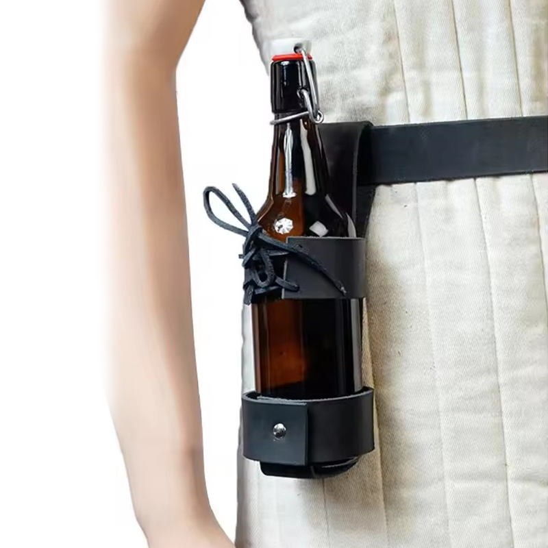 Mittelalterliche Wikinger-Wass – Beer Wine Kit Bewertung und Preis