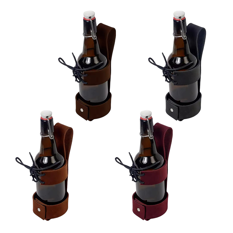 Mittelalterliche Wikinger-Wass – Beer Wine Kit Bewertung und Preis