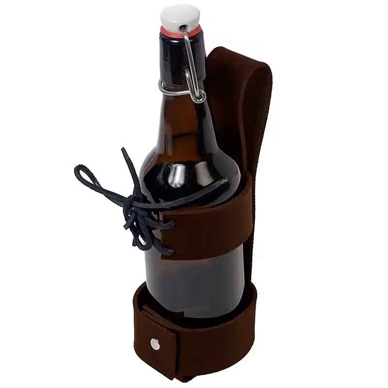 Mittelalterliche Wikinger-Wass – Beer Wine Kit Bewertung und Preis