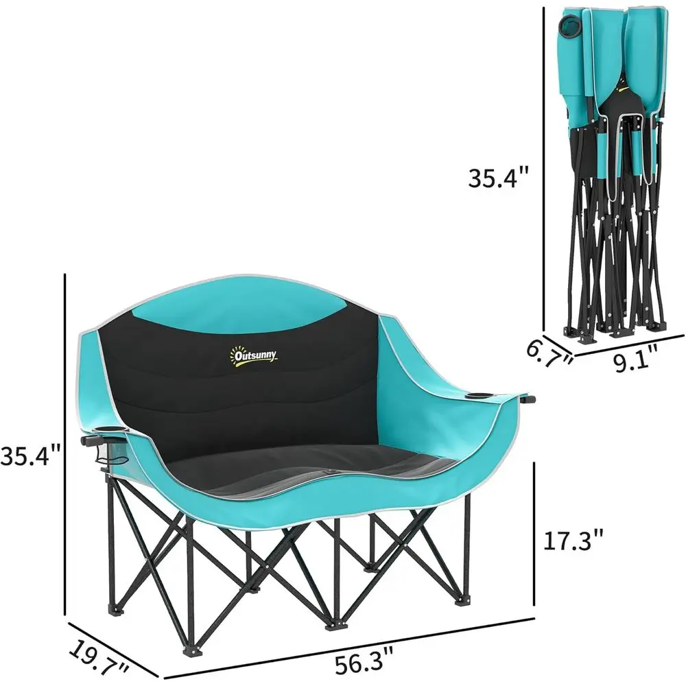 Gepolsterter, zusammenklappbar – Wine Bag Carry Two Bewertung und Preis
