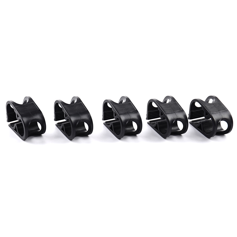 5Pcs Kunststoff Siphon Schlauc – Wine Beer Garden Bewertung und Preis