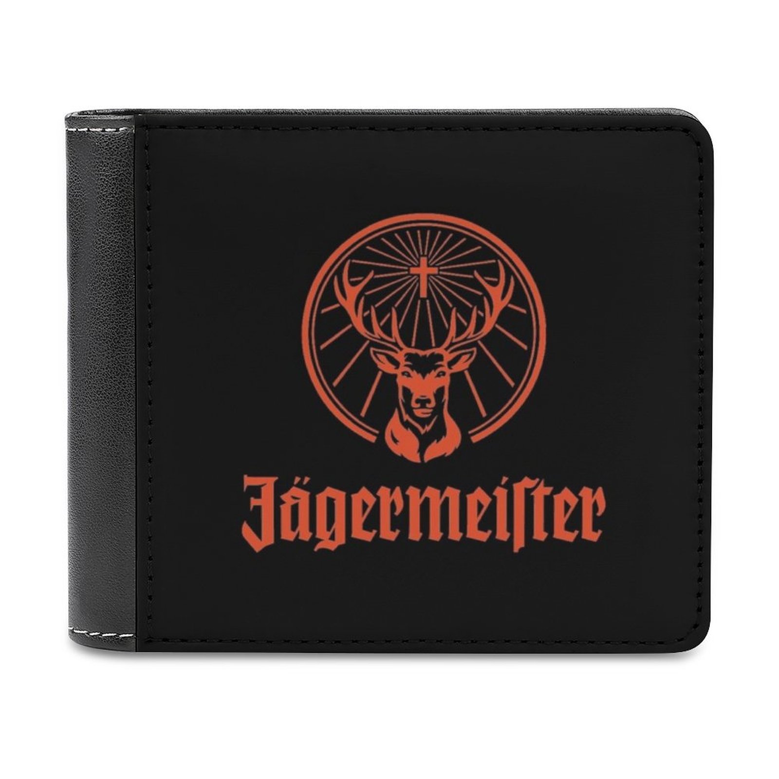Happy With Ja?Germeister Busin – Wine Beer Price Bewertung und Preis