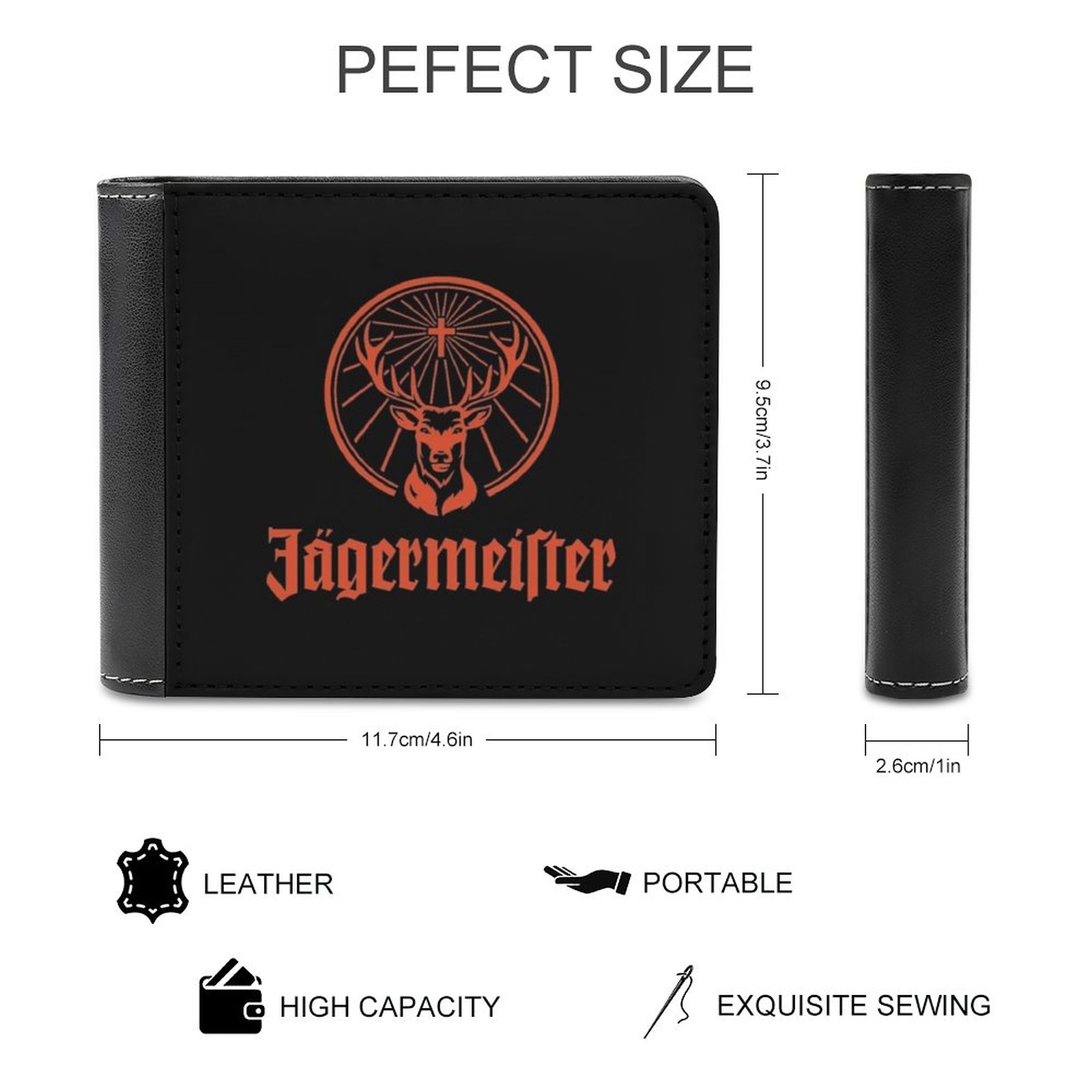 Happy With Ja?Germeister Busin – Wine Beer Price Bewertung und Preis
