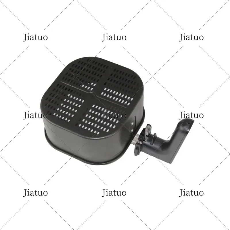 Heißluftfritteuse-Korb für Phi – Philips Air Fryer Hd9252 Bewertung und Preis