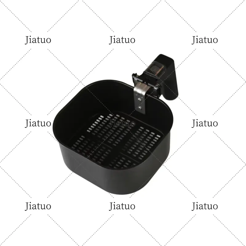 Heißluftfritteuse-Korb für Phi – Philips Air Fryer Hd9252 Bewertung und Preis