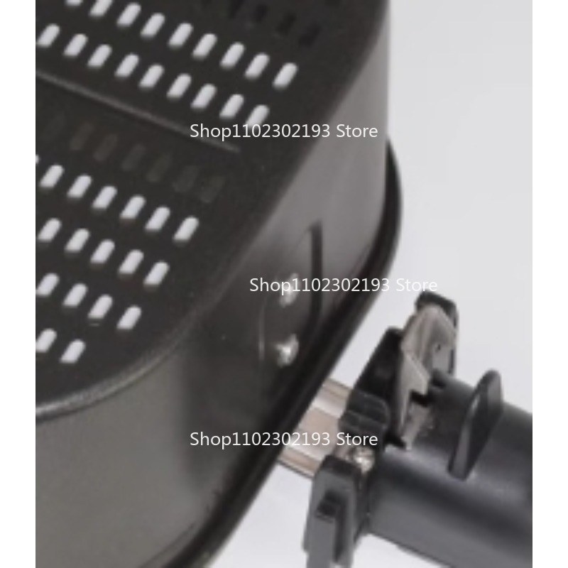 Für Philips Air Fryer HD9200 H – Philips Air Fryer Hd9252 Bewertung und Preis