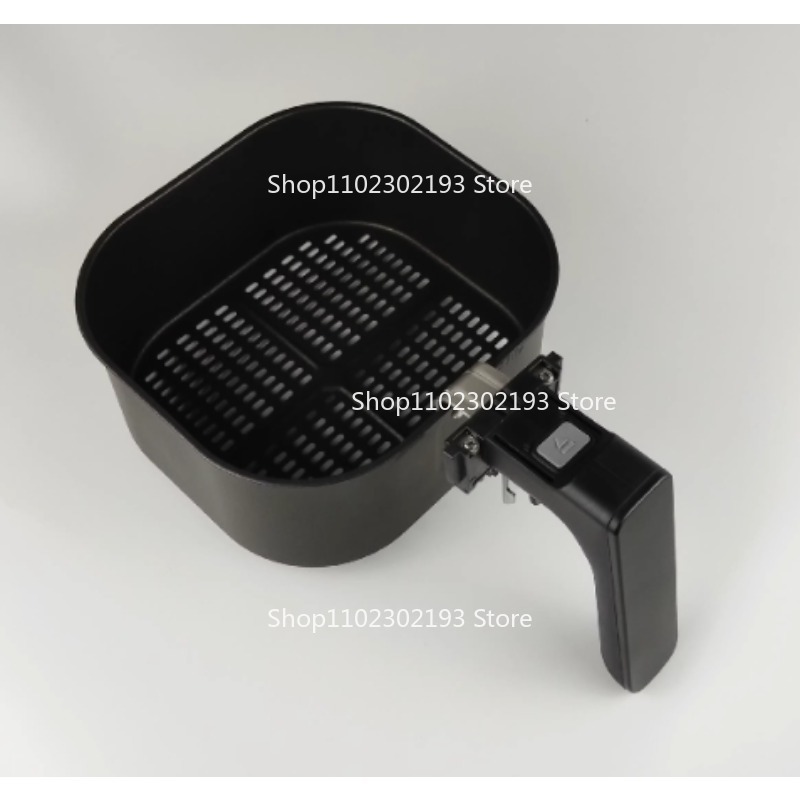 Für Philips Air Fryer HD9200 H – Philips Air Fryer Hd9252 Bewertung und Preis