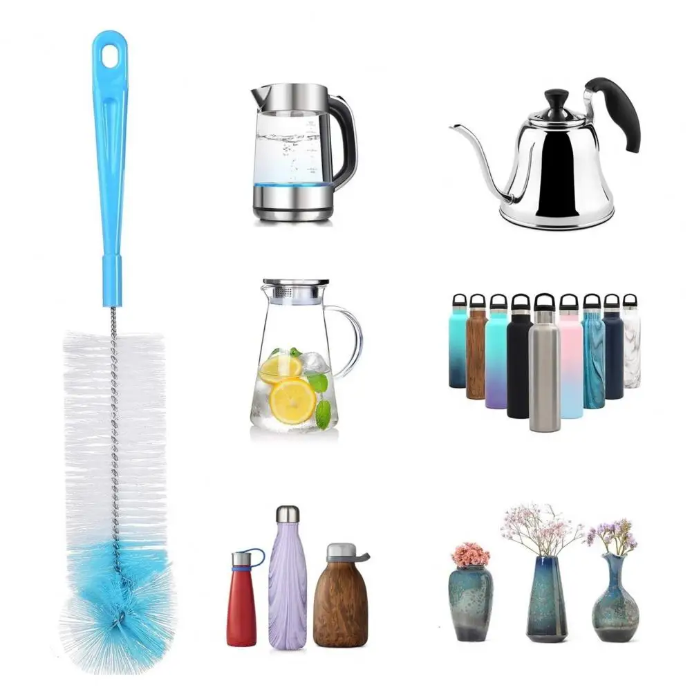 Flaschenbürsten-Set Ergonomisc – Beer Wine Kit Bewertung und Preis