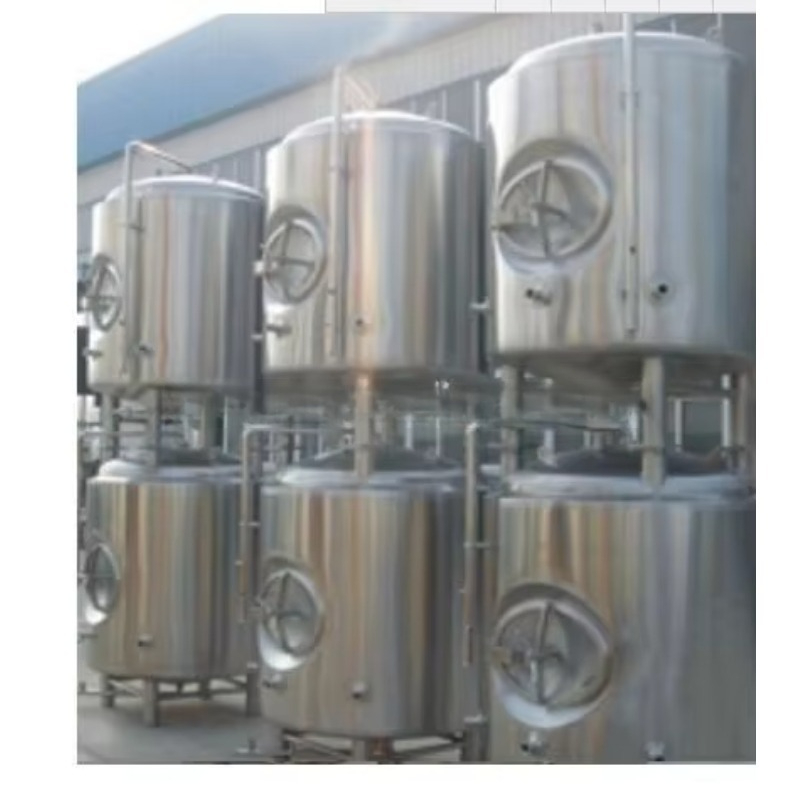 BFO Hocheffiziente Edelstahl-B – Wine Beer Price Bewertung und Preis