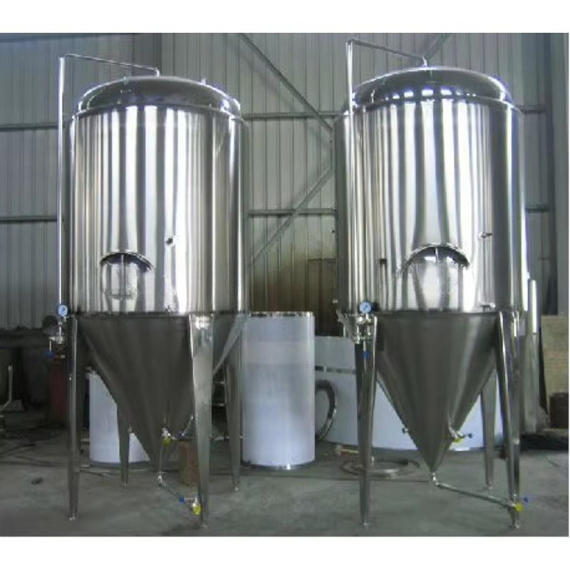 BFO Hocheffiziente Edelstahl-B – Wine Beer Price Bewertung und Preis