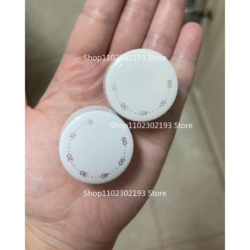 Für Philips Air Fryer HD9200 H – Philips Air Fryer Hd9252 Bewertung und Preis