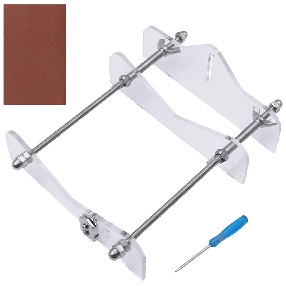 Glasskulpturen-Schneidemaschin – Beer Wine Kit Bewertung und Preis