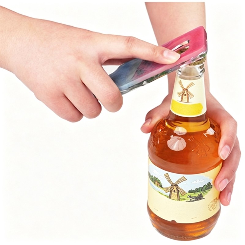 ABYN-Formen aus Kunstharz für  – Beer Wine Kit Bewertung und Preis