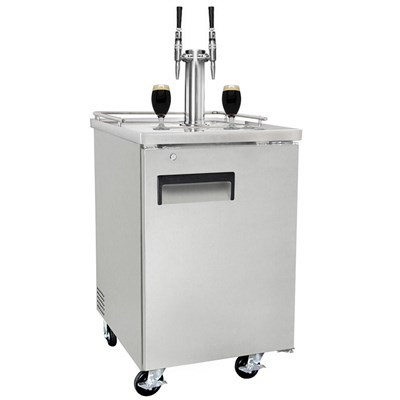 Bester Preis Kleiner tragbarer – Wine Beer Price Bewertung und Preis