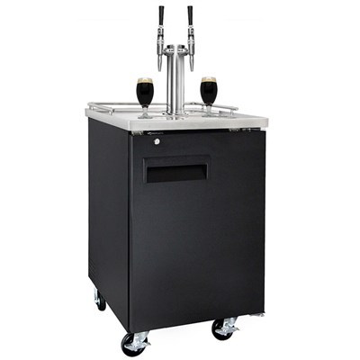 Bester Preis Kleiner tragbarer – Wine Beer Price Bewertung und Preis