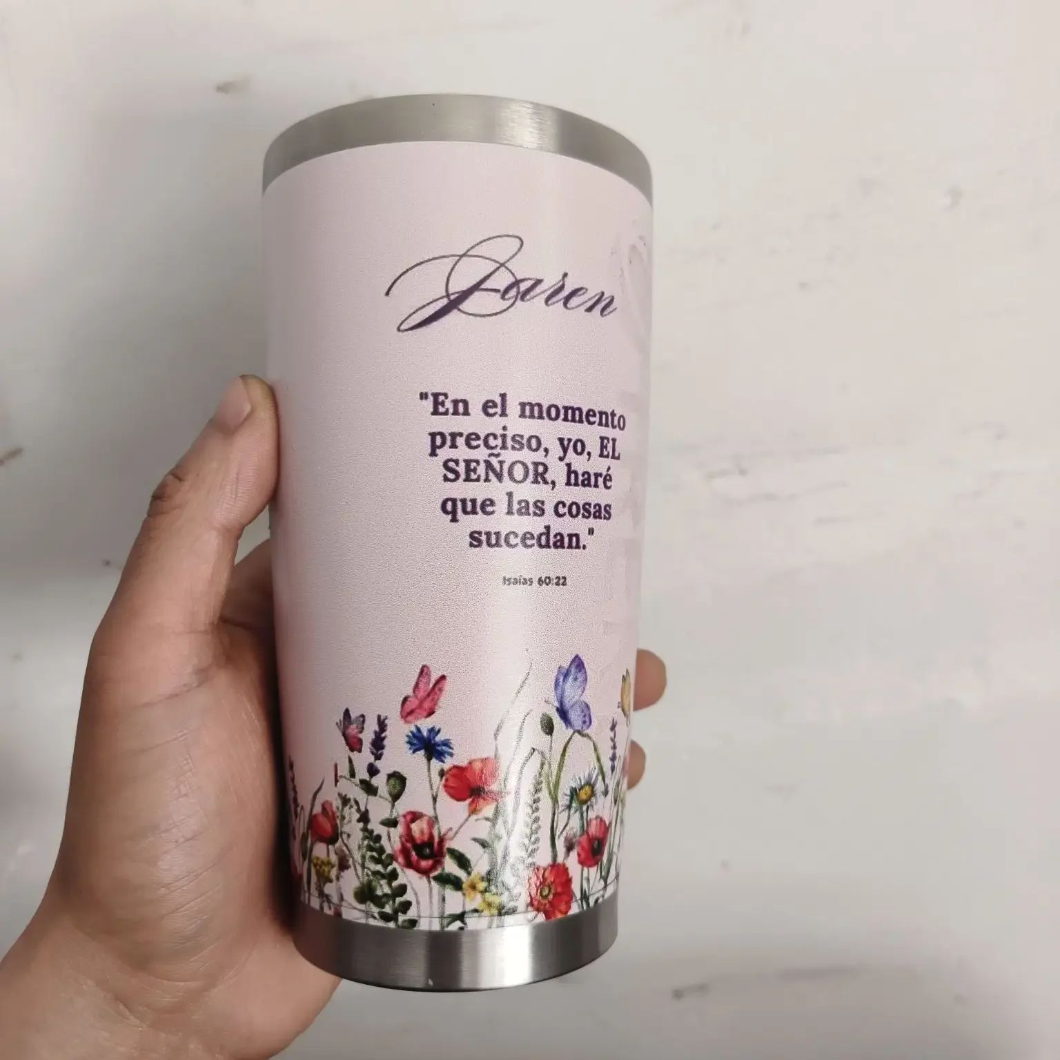 Fabrikpreis 12OZ Wein- und Bie – Wine Beer Price Bewertung und Preis